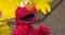 Elmo Wrote A Simple Tweet That Revealed Widespread Existential Dread