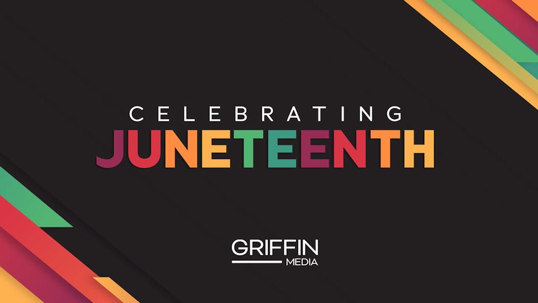 Juneteenth Generic Image