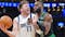 2024 NBA Finals: Dallas Mavericks vs. Boston Celtics Preview, Times, Schedule
