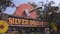 Fire In The Hole: Take A Ride On Silver Dollar City's New Version Of The Rollercoaster