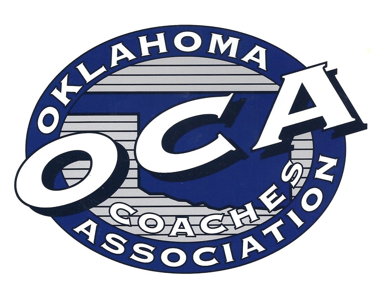 Oklahoma Coaches Association Announces 2024 Hall Of Fame Class