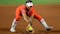 OSU Softball Falls 1-0 To Florida In Cowgirls' Opening Women's College World Series Game