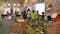 Strong Start initiative: Free childcare relief for Oklahoma childcare workers
