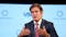 Trump Taps Dr. Mehmet Oz To Lead Key Medicare And Medicaid Agency