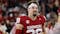 Oklahoma Linebacker Danny Stutsman Named Finalists For Butkus Award