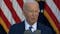 President Biden Announces Israel And Hezbollah Have Agreed To Ceasefire