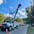 Lineman Appreciation Week celebrates PSO workers who keep Oklahoma's power on
