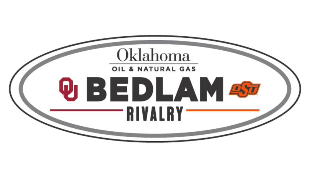 Bedlam Basketball