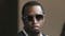 Sean ‘Diddy’ Combs Pleads Not Guilty To Sex Trafficking And Racketeering Charges