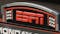 Disney, DirecTV Reach Deal To End Blackout On ESPN And ABC Channels