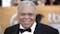 James Earl Jones Dies At 93; Legendary Voice Behind, Darth Vader, ‘Lion King’