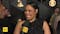 American Idol winner Jordin Sparks to headline Mayfest in Tulsa, Oklahoma artists also in lineup