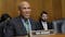 Who is Cory Booker, the Democrat from New Jersey holding the Senate floor?