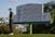 Masters leaderboard breakdown: Rory McIlroy, Bryson DeChambeau close gap with Justin Rose after 36 holes