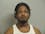 Tulsa man sentenced for pulling gun, robbing local bank