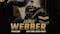 FC Tulsa makes history with landmark signing of South African midfielder Jamie Webber