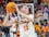 Transfer Portal Updates Around The State: Men's Basketball