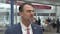 Governor Stitt speaks out on firing of Oklahoma Forestry Director Mark Goeller