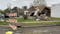 Owasso residents hit by storm recall moments before & after the tornado struck: 'It happened so fast'