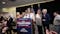 Wisconsin Supreme Court race won by Susan Crawford, with support from Democrats and big donors nationwide