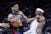 Pistons at Thunder preview:  last meeting, J.B. Bickerstaff, where to watch, odds