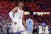 Thunder beat Grizzlies 131-80 in Game 1, 5th-biggest margin of victory in NBA postseason history