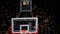 35-second shot clock approved for Oklahoma high school basketball starting in 2026-27