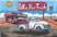 Oklahoma students shine in ODOT’s Trash-Free Poster Contest for Route 66 cleanup