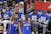 OKC Thunder vs Grizzlies Game 3 preview: How to watch, history, injury report, last meeting, odds