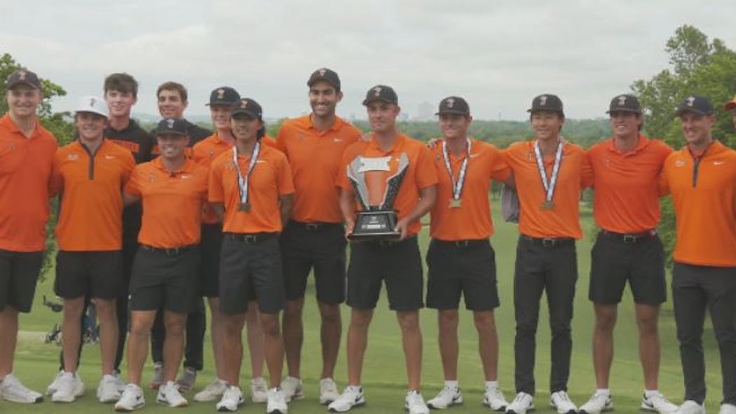 OSU Wins Big 12 Men s Golf Championship osu-wins-big-12-men-s-golf-championship