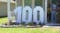 Green Country Habitat for Humanity volunteers celebrate 100th home
