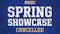 Tulsa Football Spring Showcase canceled due to weather