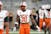 Collin Oliver selected by Packers in fifth round of 2025 NFL Draft