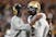 Shedeur Sanders drafted by Browns in Round 5: The fall stops as Colorado QB finally selected with pick No. 144