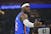 OKC Thunder vs Grizzlies Game 4 preview: How to watch, history, injury news, last meeting, odds