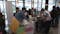 LitFest brings Oklahoma writers and readers together over coffee in Tulsa