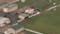 EF-1 tornado, strong winds cause damage in Collinsville and Owasso: Osage SkyNews 6 surveys the impact