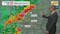 LIVE UPDATES: Severe storms move through Oklahoma