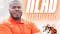 Nathaniel Goodman named Head Football Coach at Booker T. Washington High School