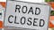 Flooding closes multiple Oklahoma highways following heavy rain