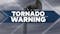 Oklahoma severe weather: Tornado Warnings active, flooding concerns across Green Country