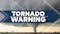 LIVE UPDATES: All modes of dangerous weather possible in Tulsa area on Monday