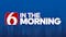 News On 6 7 a.m. Newscast 4/4/25