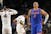 Florida defeats Auburn 79-73, advances to national title game