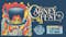 CarneyFest 25