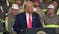 President Trump signs executive order aimed at revitalizing coal industry in America