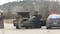Ohio man arrested in Pryor after police pursuit ends in Catoosa