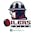 Tulsa Oilers fall 2-0 to Kansas City, face a must-win Game 5
