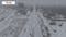 Winter storm update: Day 2 of dangerous cold temps, snow and ice