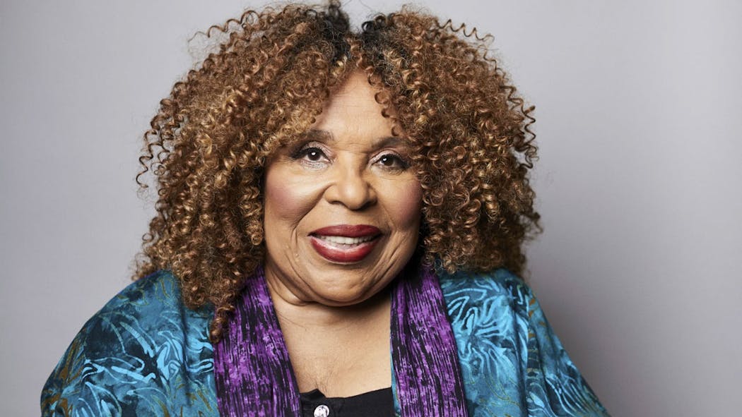 Roberta Flack dies at 88